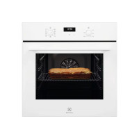 Духова шафа Electrolux EOF5F50BV
