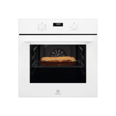 Духова шафа Electrolux EOF5F50BV