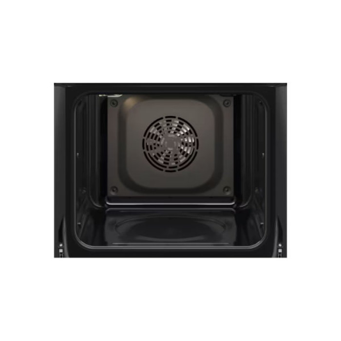 Духова шафа Electrolux EOF5F50BV