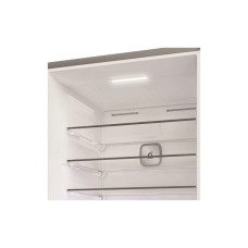 Холодильник Whirlpool WHK2 6493 X5E UA