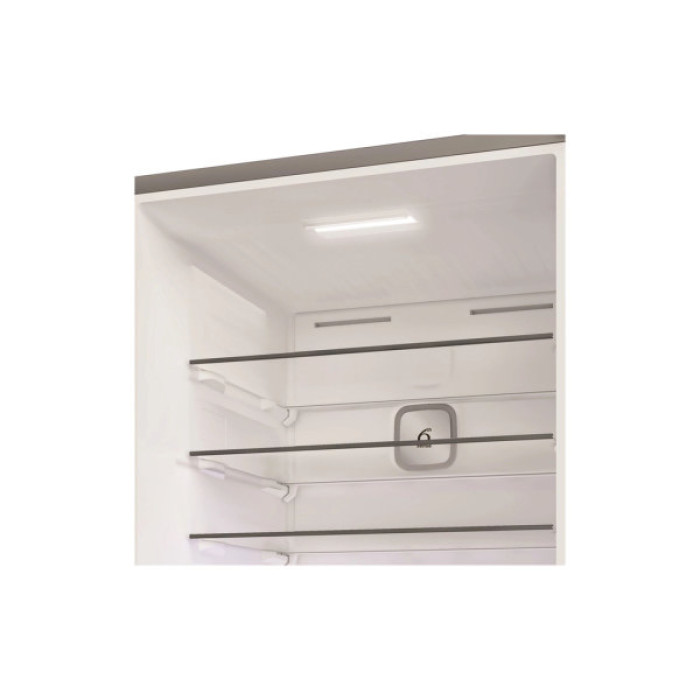 Холодильник Whirlpool WHK2 6493 X5E UA