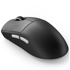 Мишка Dark Project Nexus Wireless Ultra Black (DPP_NexusUltra_BW)