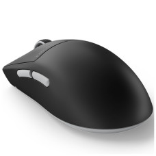 Мишка Dark Project Nexus Wireless Ultra Black (DPP_NexusUltra_BW)