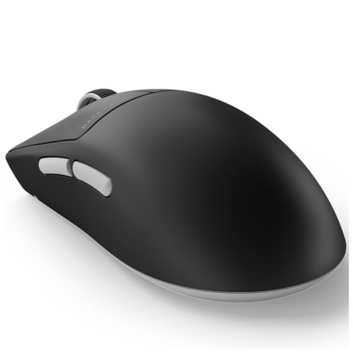 Мишка Dark Project Nexus Wireless Ultra Black (DPP_NexusUltra_BW)