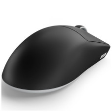 Мишка Dark Project Nexus Wireless Ultra Black (DPP_NexusUltra_BW)