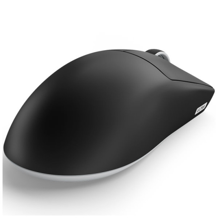 Мишка Dark Project Nexus Wireless Ultra Black (DPP_NexusUltra_BW)