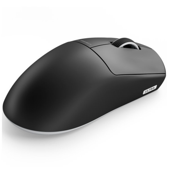 Мишка Dark Project Nexus Wireless Ultra Black (DPP_NexusUltra_BW)