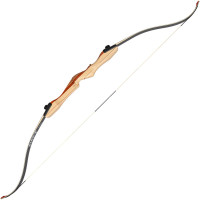 Лук Yate Viper 68/24, LH (SL00069)