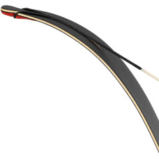 Лук Yate Viper 68/24, LH (SL00069)