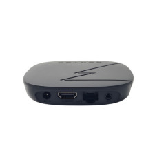 Медіаплеєр Geotex GTX-R3i 2/16 Bluetooth (9511)