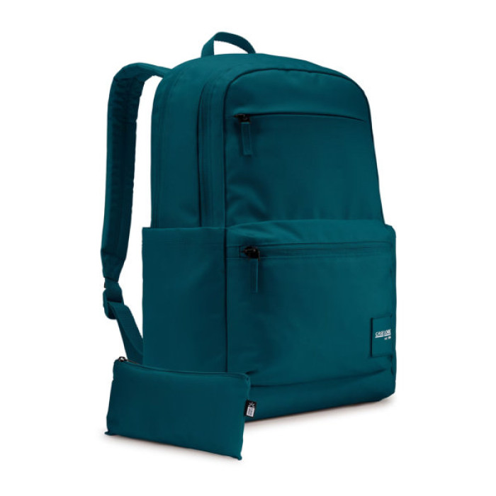 Рюкзак для ноутбука Case Logic 15.6" Uplink 26L CCAM-3216 Deep Teal (3204930)
