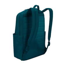 Рюкзак для ноутбука Case Logic 15.6" Uplink 26L CCAM-3216 Deep Teal (3204930)