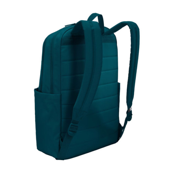 Рюкзак для ноутбука Case Logic 15.6" Uplink 26L CCAM-3216 Deep Teal (3204930)