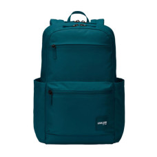 Рюкзак для ноутбука Case Logic 15.6" Uplink 26L CCAM-3216 Deep Teal (3204930)