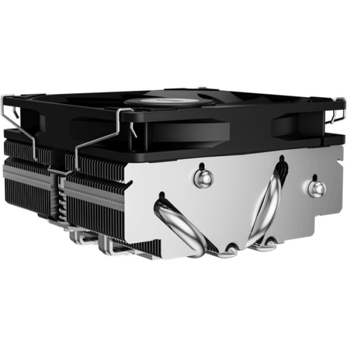 Кулер до процесора PcCooler RC400-53