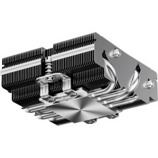 Кулер до процесора PcCooler RC400-53