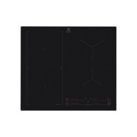 Варочна поверхня Electrolux EIS62453IT