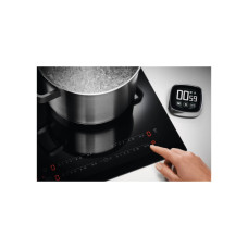 Варочна поверхня Electrolux EIS62453IT