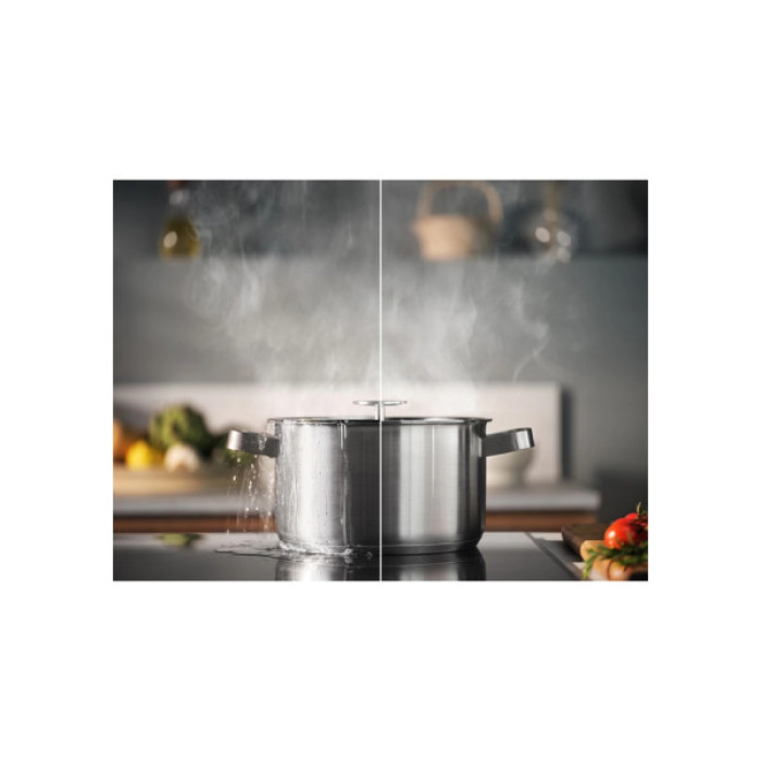 Варочна поверхня Electrolux EIS62453IT