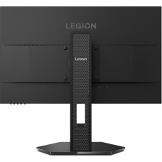 Монітор Lenovo Legion 24-10 (68C4GAC4UA)