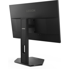 Монітор Lenovo Legion 24-10 (68C4GAC4UA)