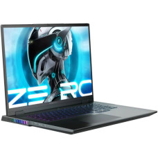 Ноутбук Thunderobot Zero 18 Pro (ZERO18Pro-U9275HX59G2Q240ARB1)