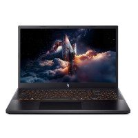 Ноутбук Acer Nitro V 15 AI ANV15-42-R28K (NH.U31EU.00B)