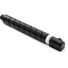 Тонер-картридж Vinga Canon C-EXV54 Cyan 8.5K (V-T-CEXV54C)