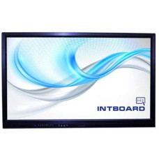 LCD панель Intboard GT75