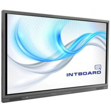 LCD панель Intboard GT75