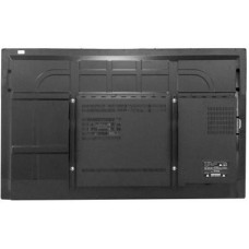 LCD панель Intboard GT75