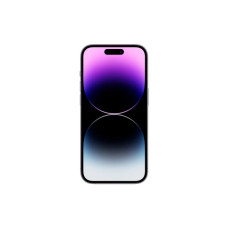 Мобільний телефон Apple iPhone 14 Pro 256Gb Deep Purple (REF A) BREEZY (2AMQ1F3)