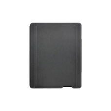 Чохол до планшета AirOn Premium iPad Air 13 2024 with Keyboard (4822352781232)