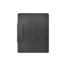 Чохол до планшета AirOn Premium iPad Air 13 2024 with Keyboard (4822352781232)