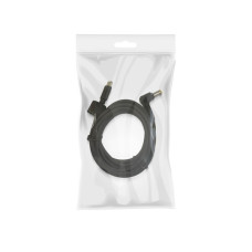 Кабель живлення USB-C to DC 5.5x2.5mm 18.5-20V 1.0m Armorstandart (ARM79417)