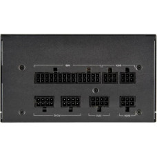 Блок живлення Chieftec 550W POLARIS (PPS-550FC)
