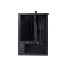 Корпус JONSBO VR3 Black