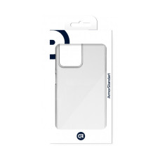 Чохол до мобільного телефона Armorstandart Air Series Xiaomi Redmi Note 12 Pro+ 5G Transparent (ARM65207)