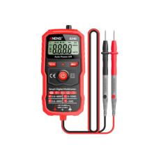 Цифровий мультиметр ANENG AN8340, V, A, R, C, F (AN8340)