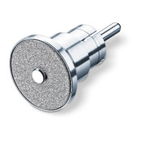 Насадка для манікюрного приладу Beurer Зм. нас. MP 62(крупнозер)