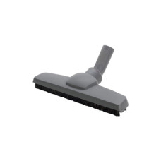 Насадка на пилосос Electrolux ZE061.1