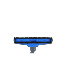 Насадка на пилосос Electrolux ZE061.1