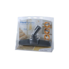 Насадка на пилосос Electrolux ZE061.1