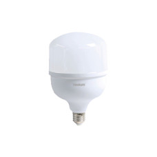 Лампочка Vestum LED T140 50W 6500K 220V E27 (1-VS-1610)