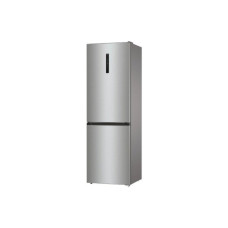Холодильник Gorenje NRK6192AXL4