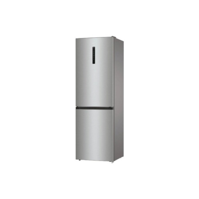 Холодильник Gorenje NRK6192AXL4