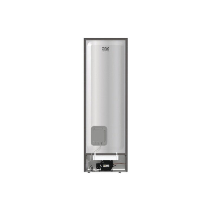 Холодильник Gorenje NRK6192AXL4