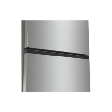 Холодильник Gorenje NRK6192AXL4