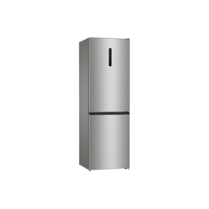 Холодильник Gorenje NRK6192AXL4