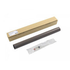 Термоплівка XER VL C7020 CET (CET311009)